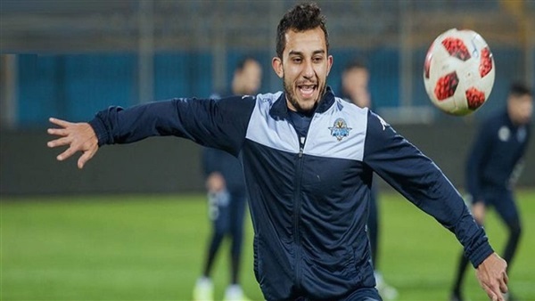 أحمد أيمن منصور