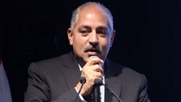 العامري فاروق