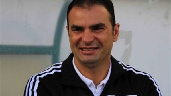 عبدالحميد بسيوني