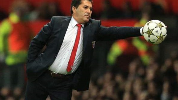 جوزيه بيسيرو