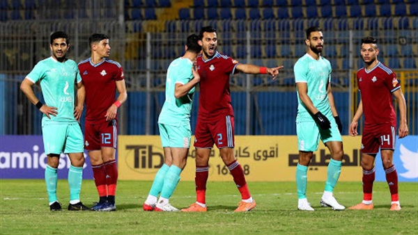 النادي الأهلي