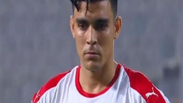  أشرف بن شرقي