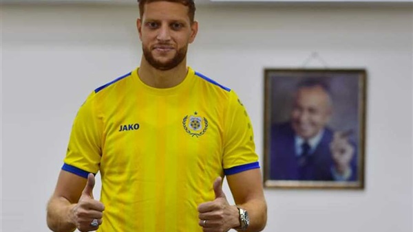 فخر الدين بن يوسف