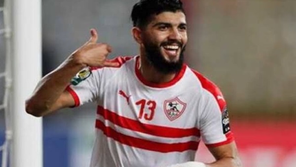 فرجاني ساسي