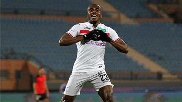 كاسونجو كابونجو