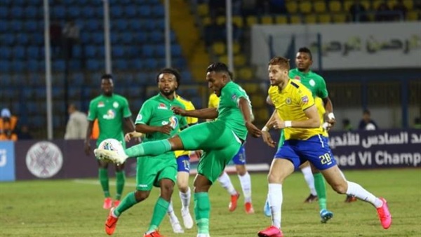 الاسماعيلي