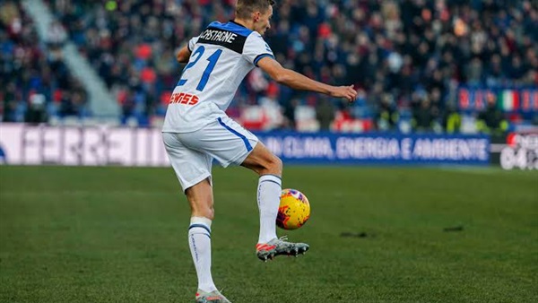 تيموثي كاستاني