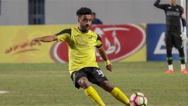 محمد عبدالعاطي