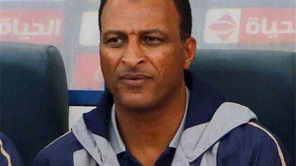 اسامة عرابي