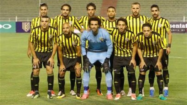 المقاولون العرب