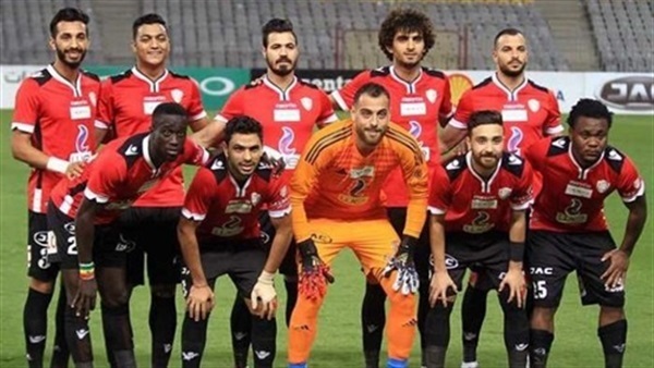 طلائع الجيش