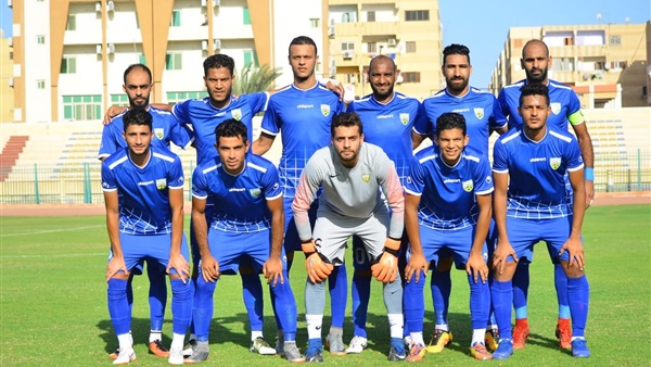 كفر الشيخ