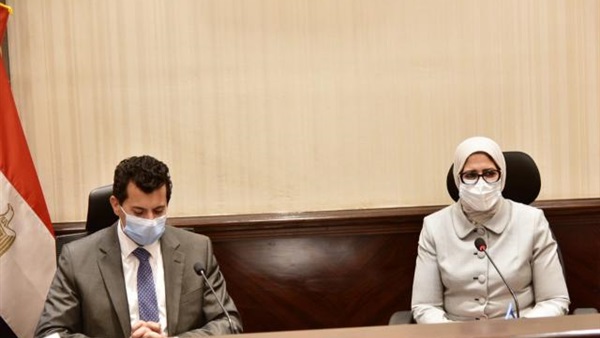 الدكتور اشرف صبحي