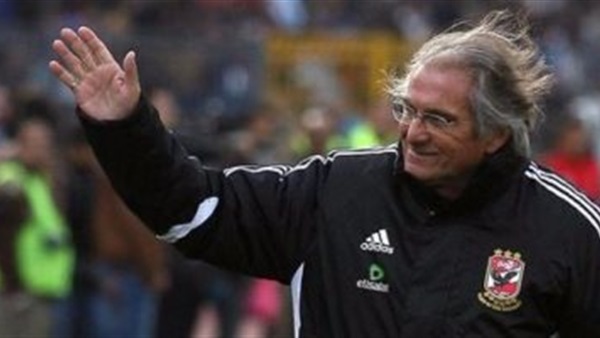 مانويل جوزيه