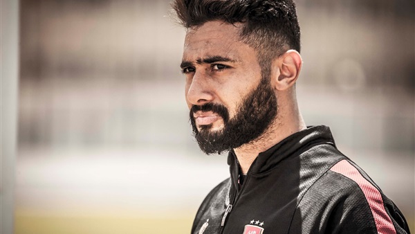 أحمد عادل عبدالمنعم