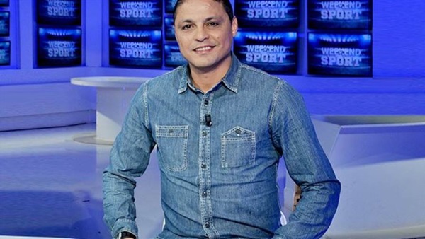 وسام العابدي