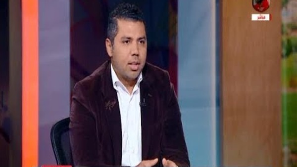 احمد ابومسلم