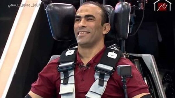 سيد عبد الحفيظ مدير