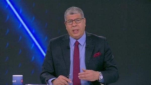 اححمد شوبير