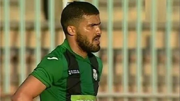 حسين بن عيادة