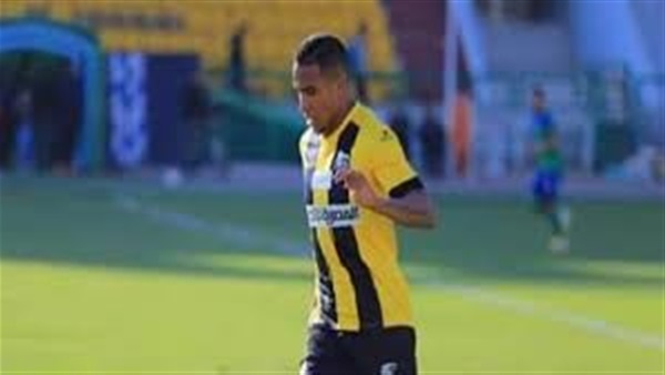 سيف الدين الجزيري