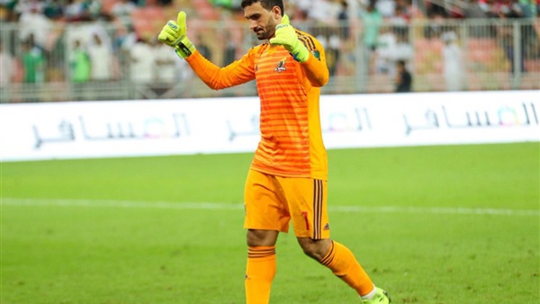 محمد عواد