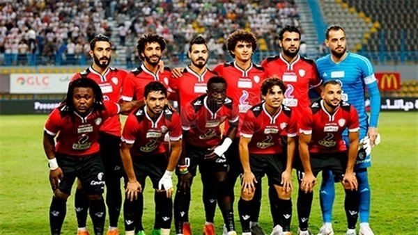 طلائع الجيش