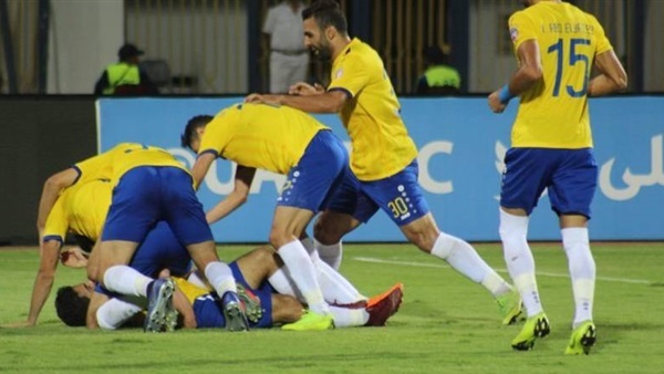 عبدالرحمن مجدي