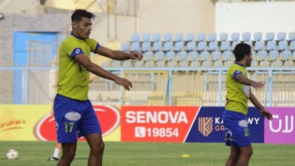 عبدالرحمن مجدي