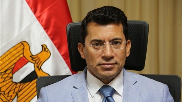 الدكتور اشرف صبحي