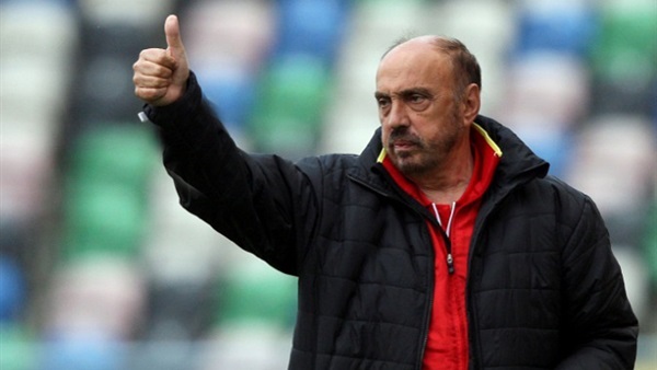 مانويل كاجودا