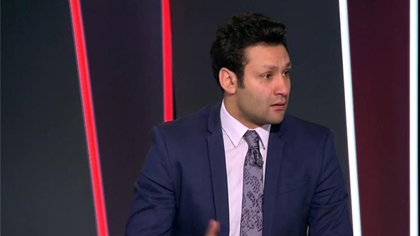 محمد ابو العلا