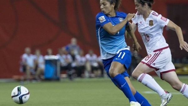 الدوري الألماني