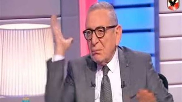 عدلي القيعي 