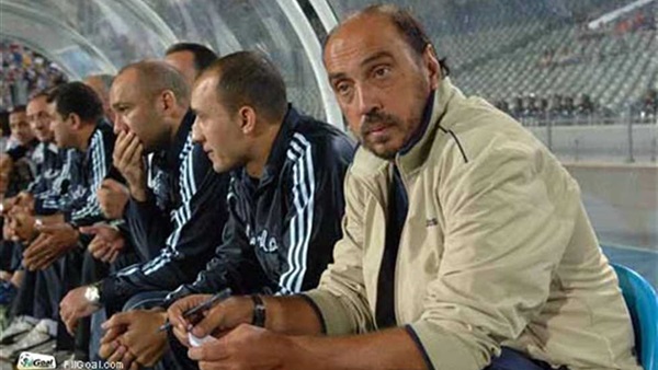 مانويل كاجودا