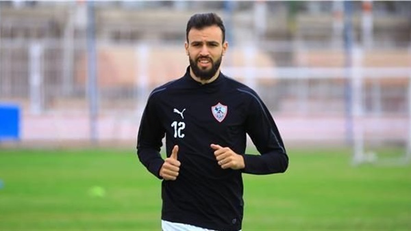 حمدي النقاز 