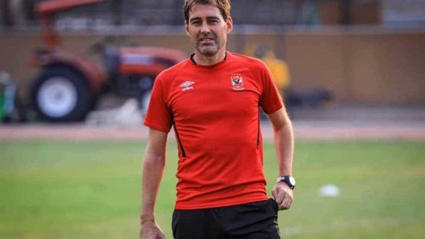 رينيه فايلر 