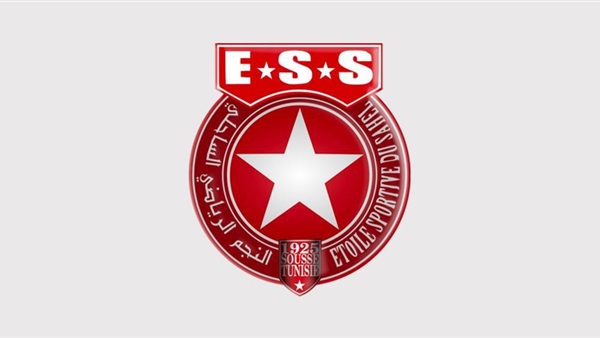 النجم الساحلي