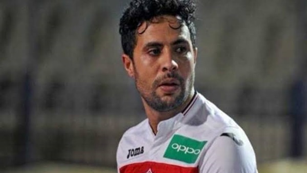 محمد إبراهيم 