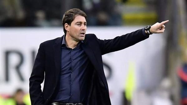 رينيه فايلر 