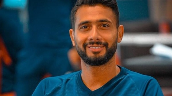 احمد عادل عبد المنعم