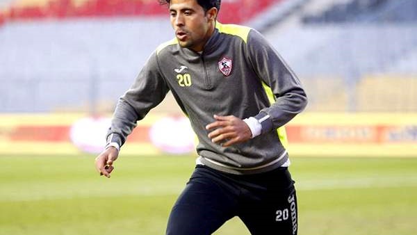 محمد ابراهيم