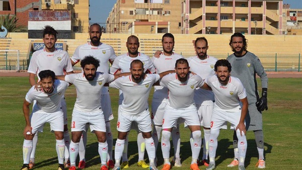 سيدي سالم
