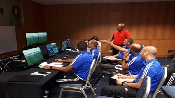 الفار في المغرب 