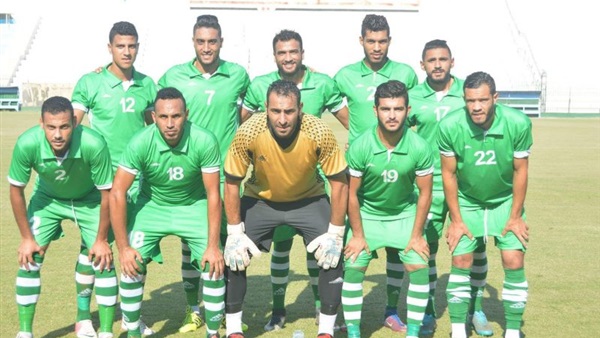 الحامول