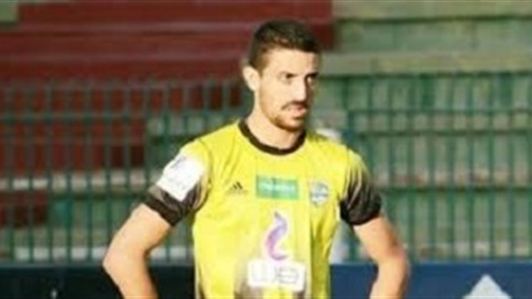 طاهر محمد طاهر