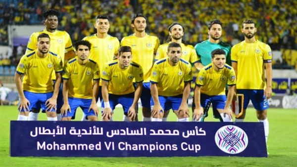 الاسماعيلي