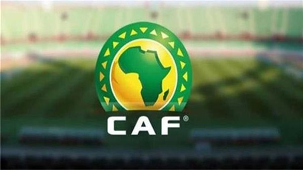 الإتحاد الإفريقي