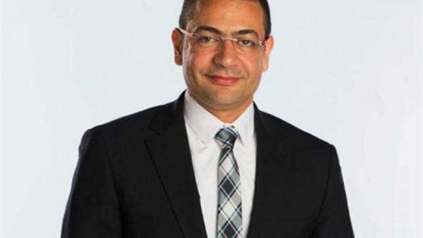 هشام العامري