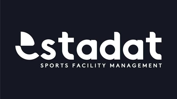 شركة استادات القابضة